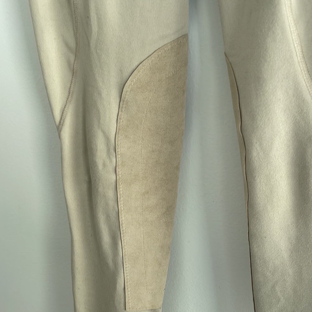 Kerrits - Riding pants - Picture 4 of 7